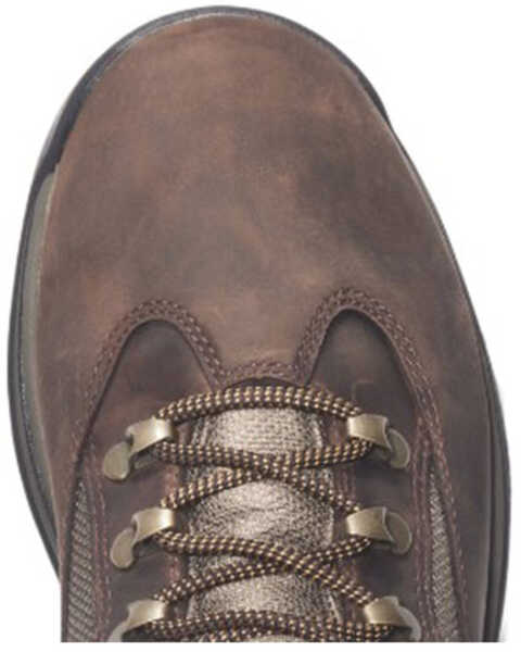 Image #5 - Timberland PRO Men's Chochorua Trail Boots, Brown, hi-res