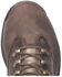 Image #5 - Timberland Men's Chochorua Trail Boots - Soft Toe , Brown, hi-res