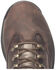 Image #5 - Timberland PRO Men's Chochorua Trail Boots, Brown, hi-res