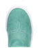 Image #6 - Dingo Women's Ollie Suede Casual Boots - Round Toe, Green, hi-res