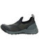Image #3 - Muck Boots Women's Outscape Slip-On Shoes - Round Toe , Black, hi-res