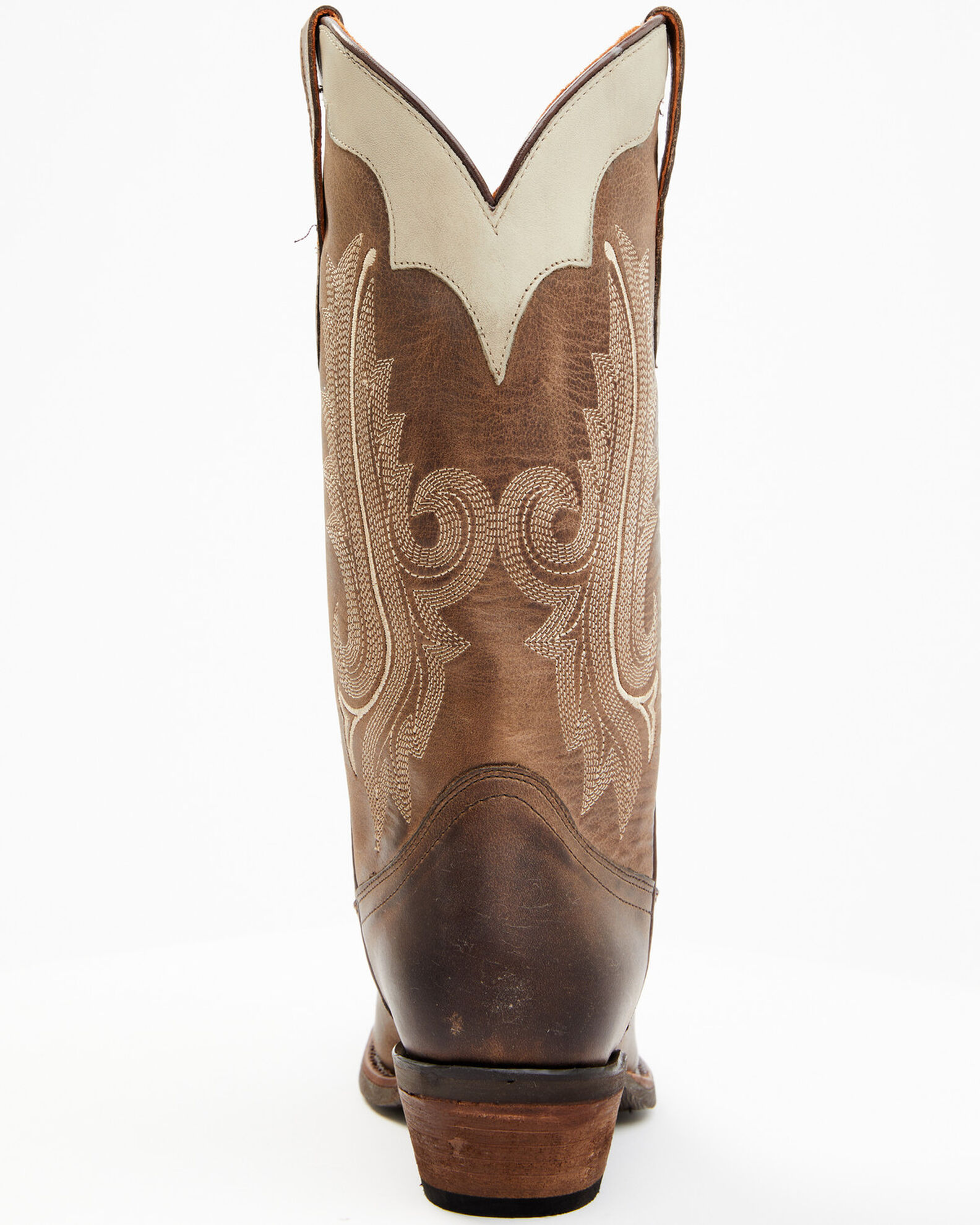 Sheplers Women's Cowgirl Boots & Shoes