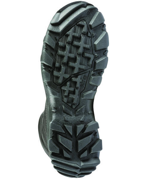 5.11 Tactical Men's Speed 3.0 Rapid Dry Boots - Round Toe, Black, hi-res