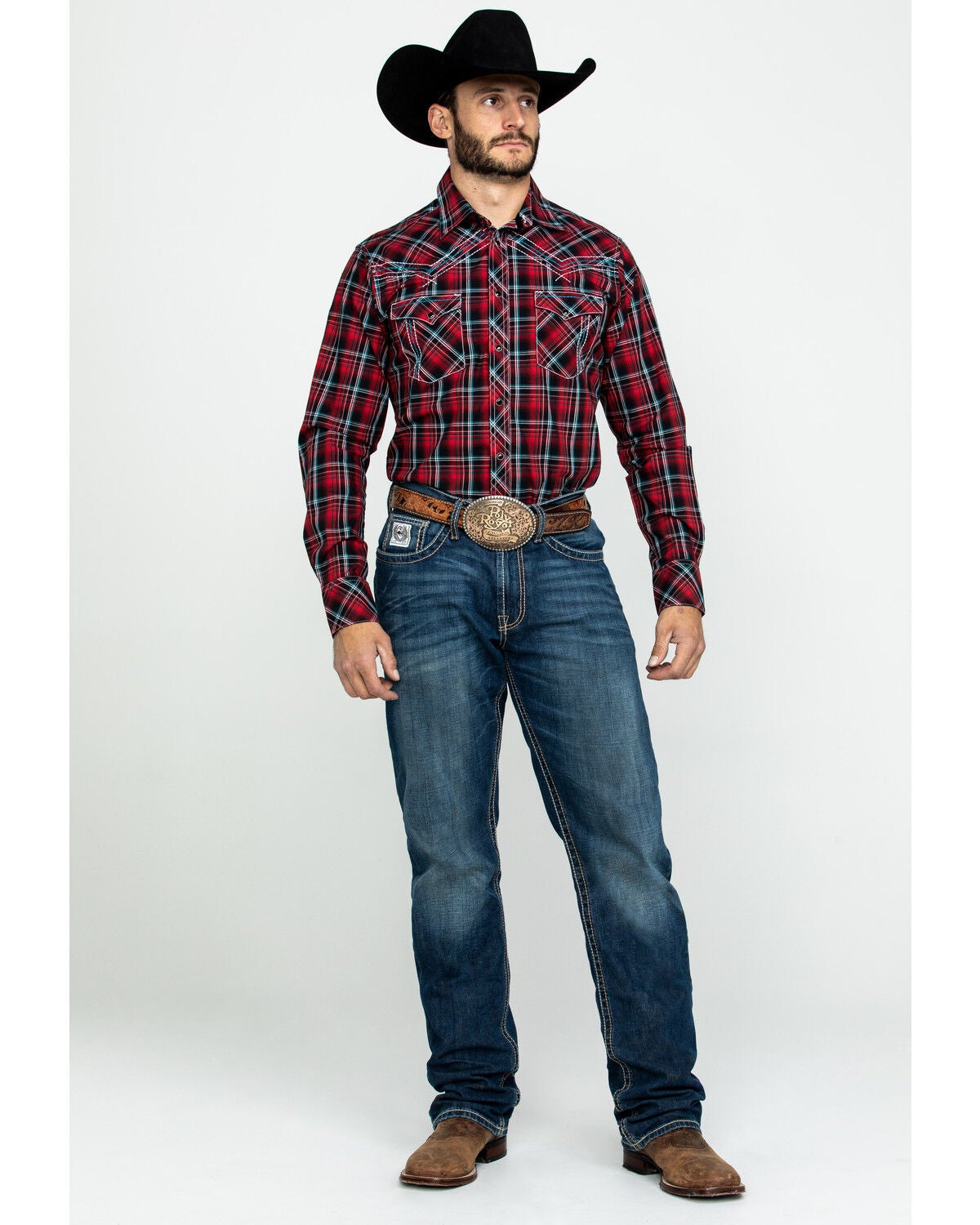 wrangler rock 47 jeans clearance