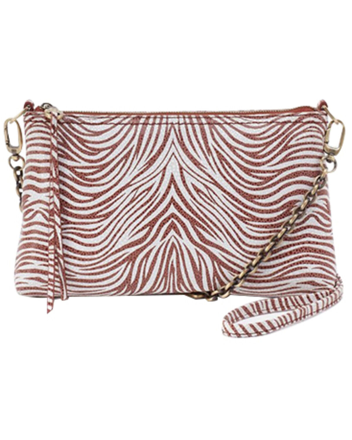 Image #1 - Hobo Women's Darcy Crossbody, Multi, hi-res
