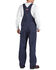 Dickies Denim Work Overalls - Big & Tall, Indigo, hi-res