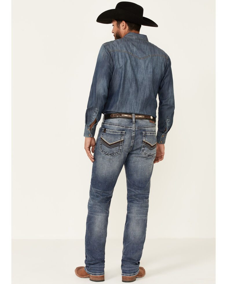 cody james jeans