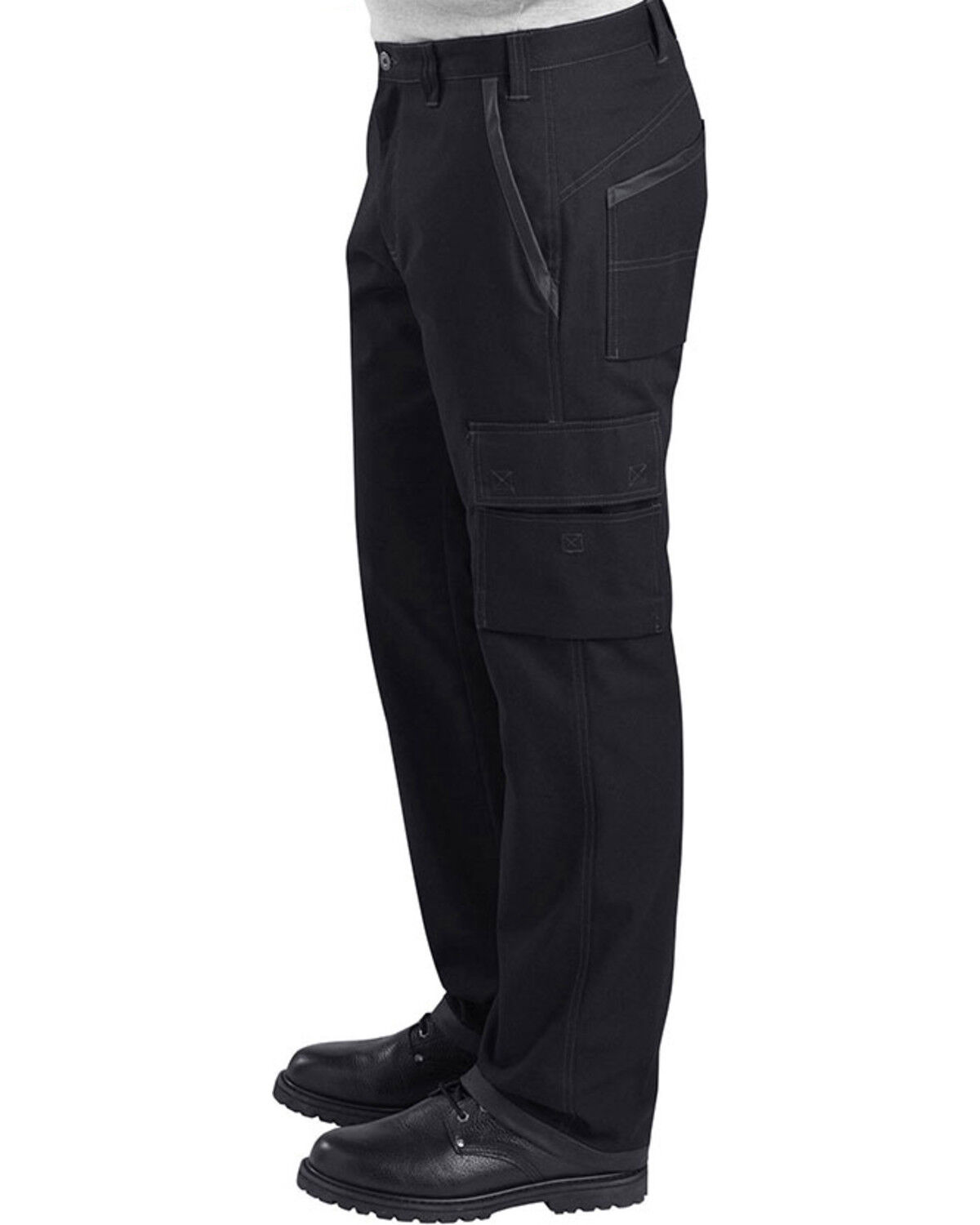 dickies cargo pants nz