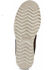 Image #7 - Kodiak Women's 6" Whitton Work Boots - Steel Toe, Dark Brown, hi-res
