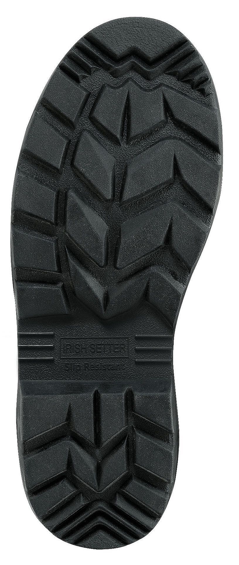 irish setter stillwater boots