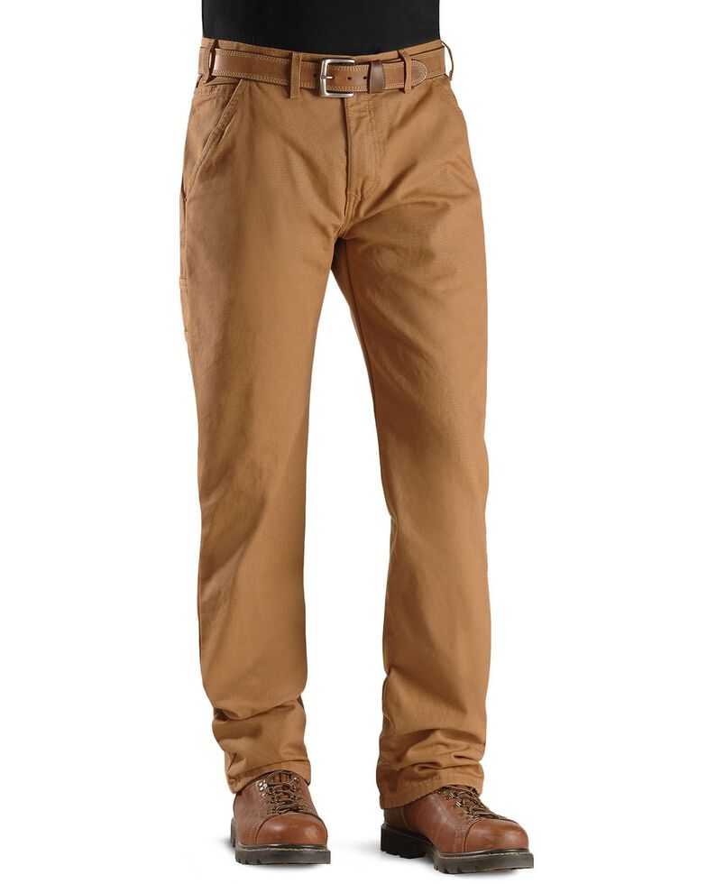 nike fleece joggers