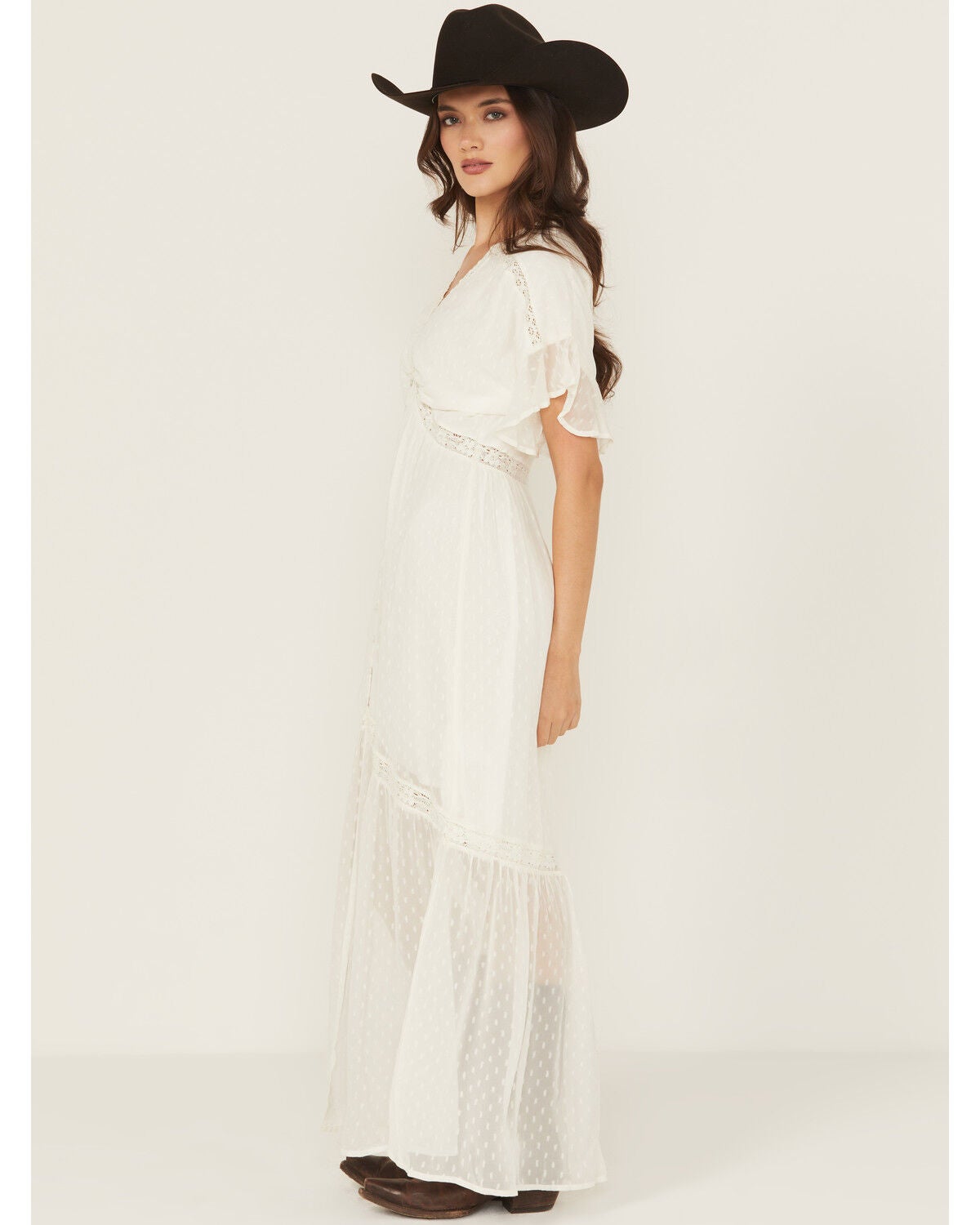 AI Shopping Assistant