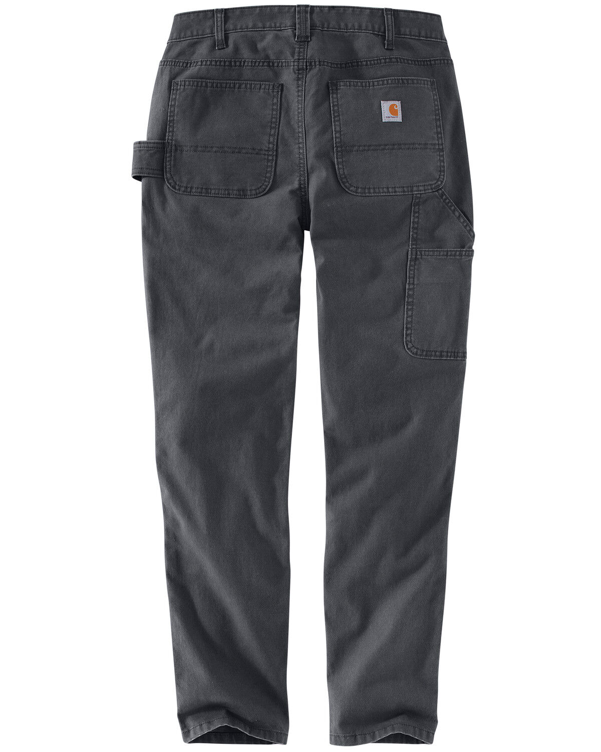 carhartt slim jeans