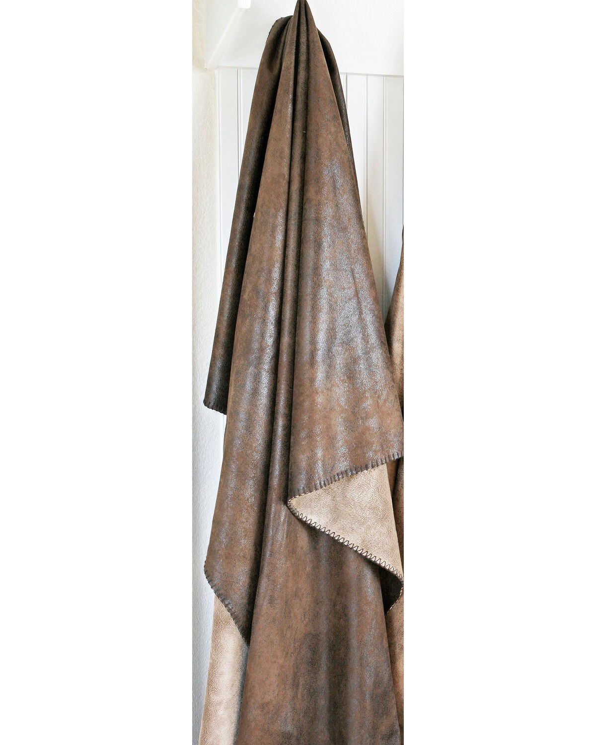 Carstens Wyoming Throw Blanket, Multi, hi-res