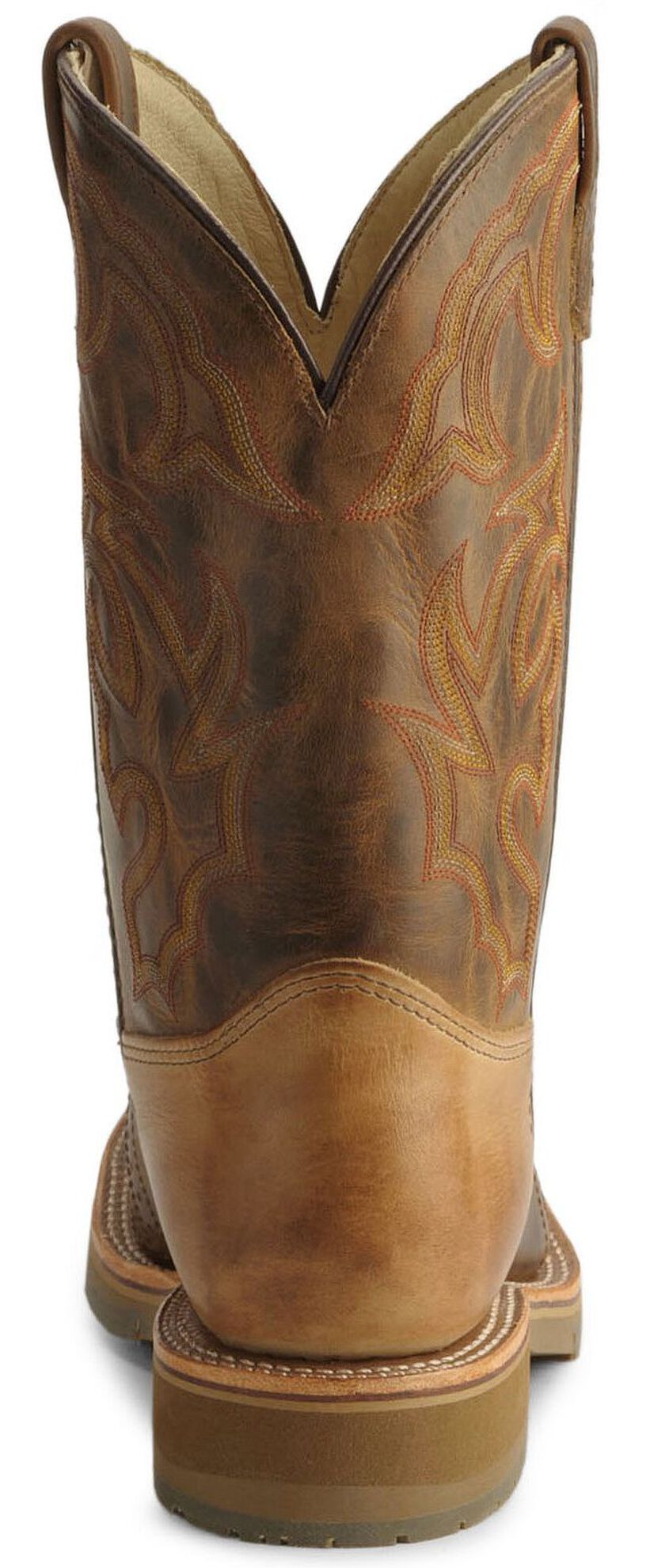 Double h boots dh3567 shop