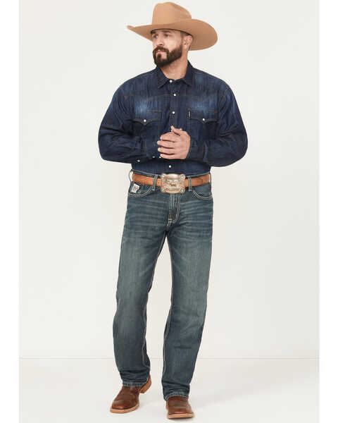Cinch - Sheplers Cinch - Sheplers