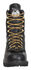 Georgia Boot Men's Waterproof Low Heel Logger Boots - Round Toe, , hi-res