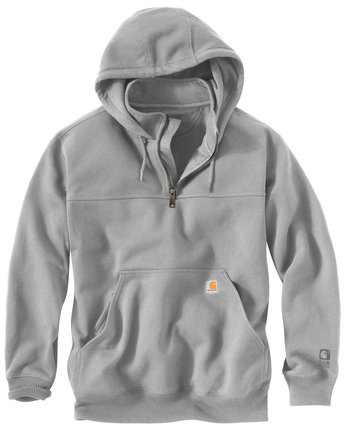 Bass Pro Carhartt Jackets 2024 mokomagazine