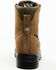 Ariat Women's Harper Waterproof Hiking Boots - Soft Toe, Brown, hi-res
