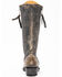 Image #5 - Idyllwind Women's Latigo Western Performance Boots - Snip Toe, , hi-res