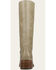 Image #6 - Frye Women's Campus 14L Fashion Boots - Round Toe, Light Green, hi-res