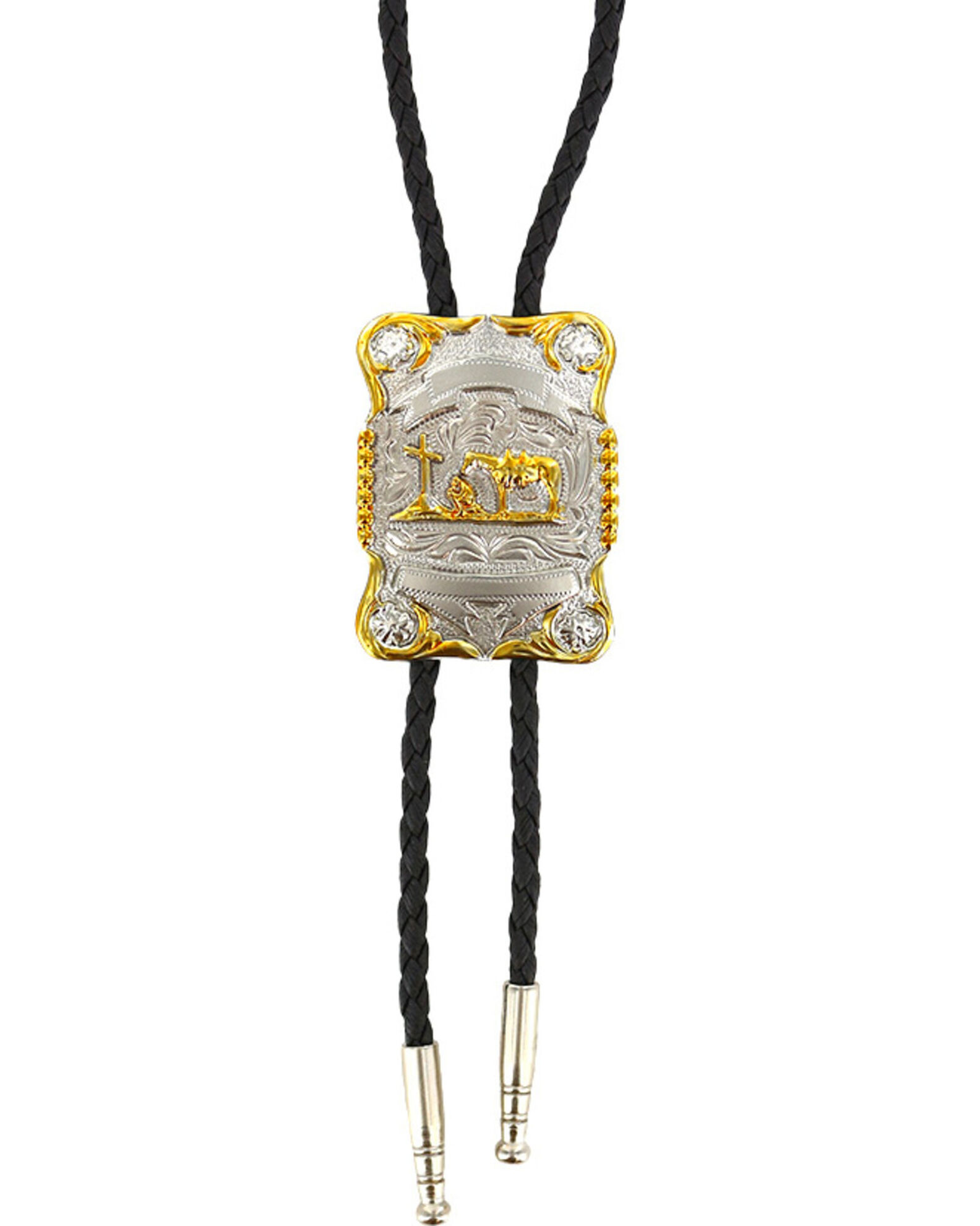 Boot barn bolo ties best sale