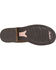 Image #7 - Ariat Women's Unbridled Roper Boots - Round Toe, , hi-res
