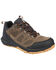 Northside Men's Benton Waterproof Hiking Shoes - Soft Toe, Brown, hi-res