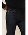 Image #9 - Levi's ® 527 Jeans - Rigid Low Rise, Indigo, hi-res