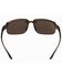 Image #5 - Bex Harris Sunglasses, Brown, hi-res