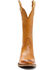 Idyllwind Women's Rider Western Boots - Pointed Toe, Cognac, hi-res