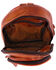 Bed Stu Dominique Backpack, Brown, hi-res