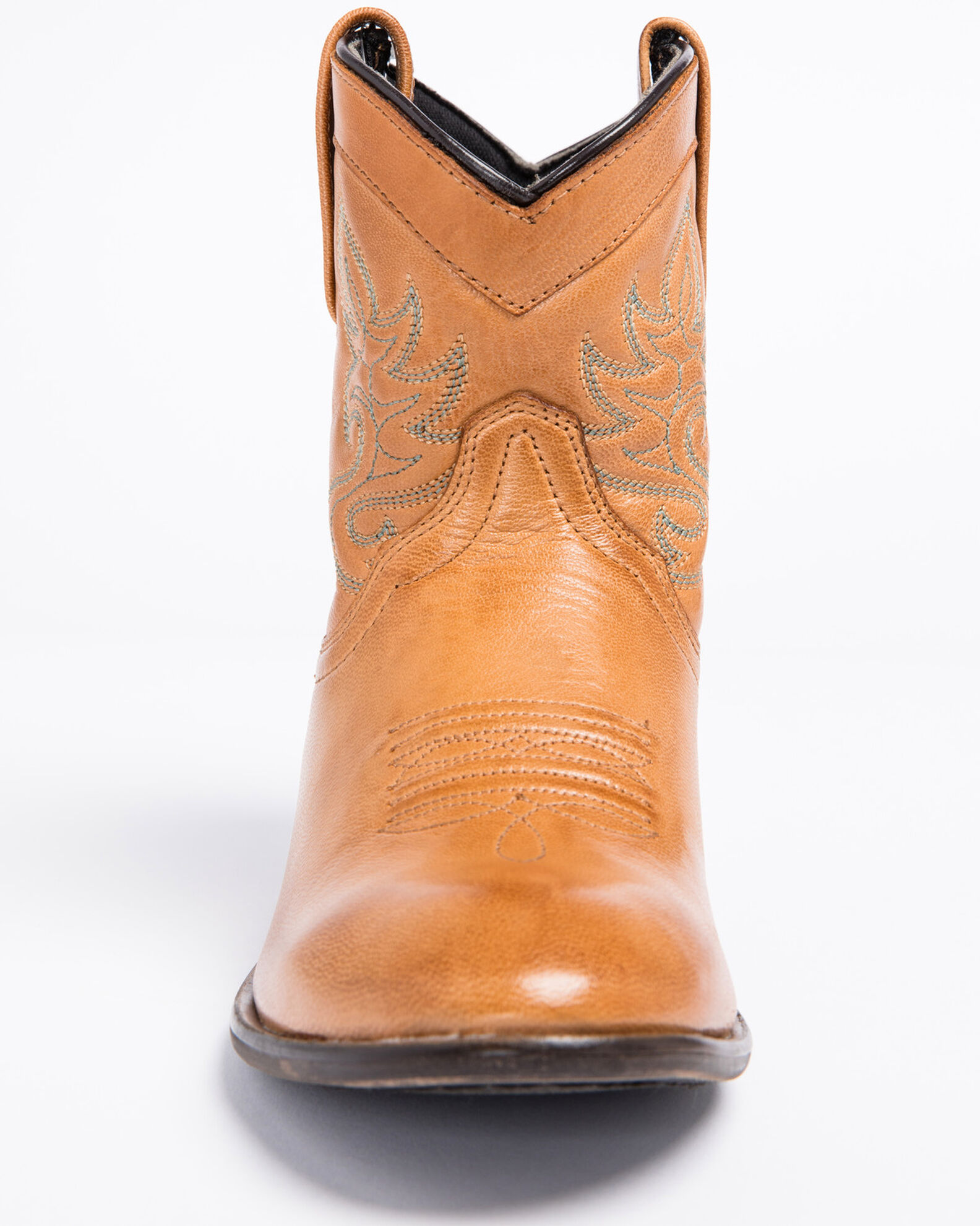 Dingo women's willie western boot hot sale