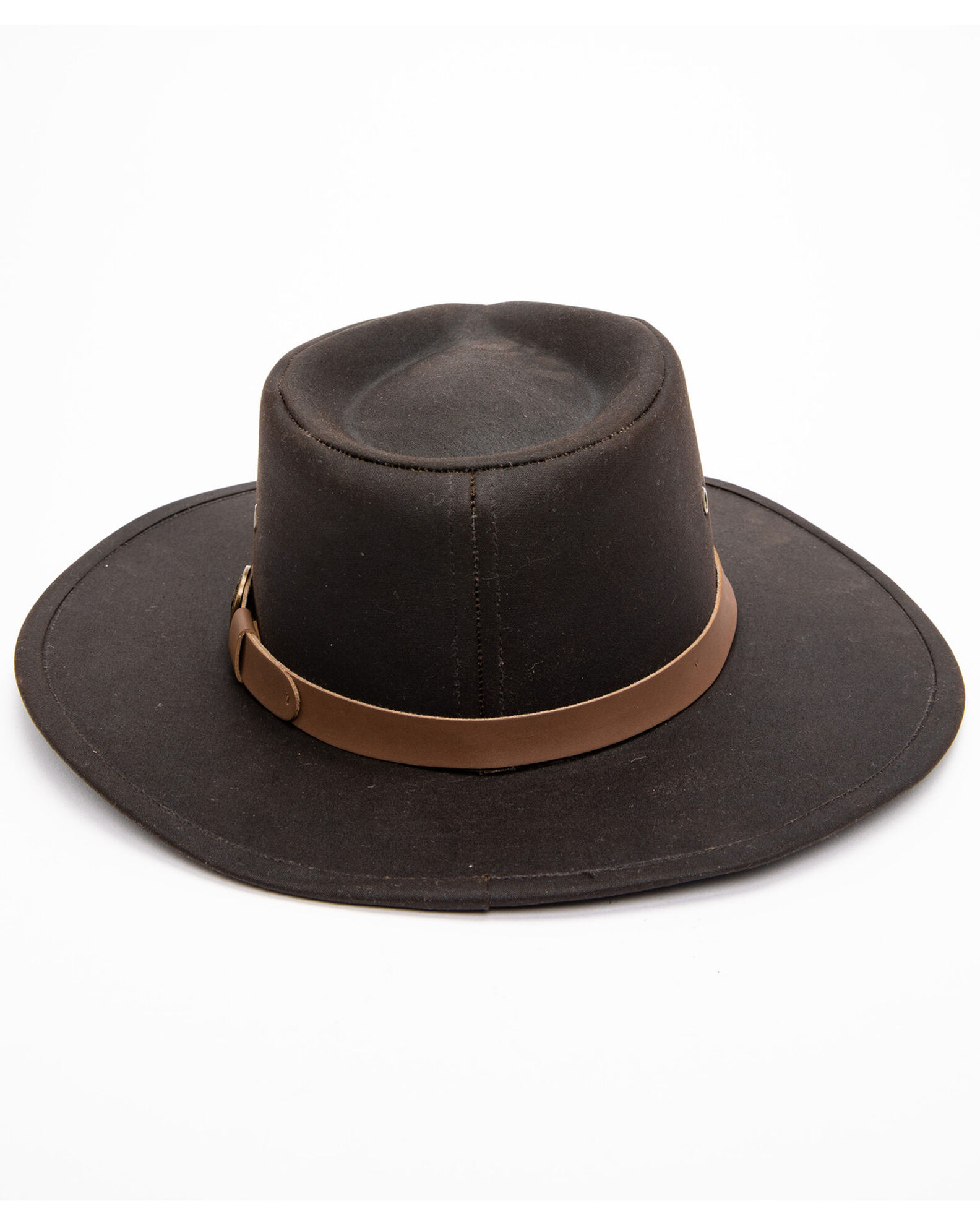 Outback kodiak hat clearance