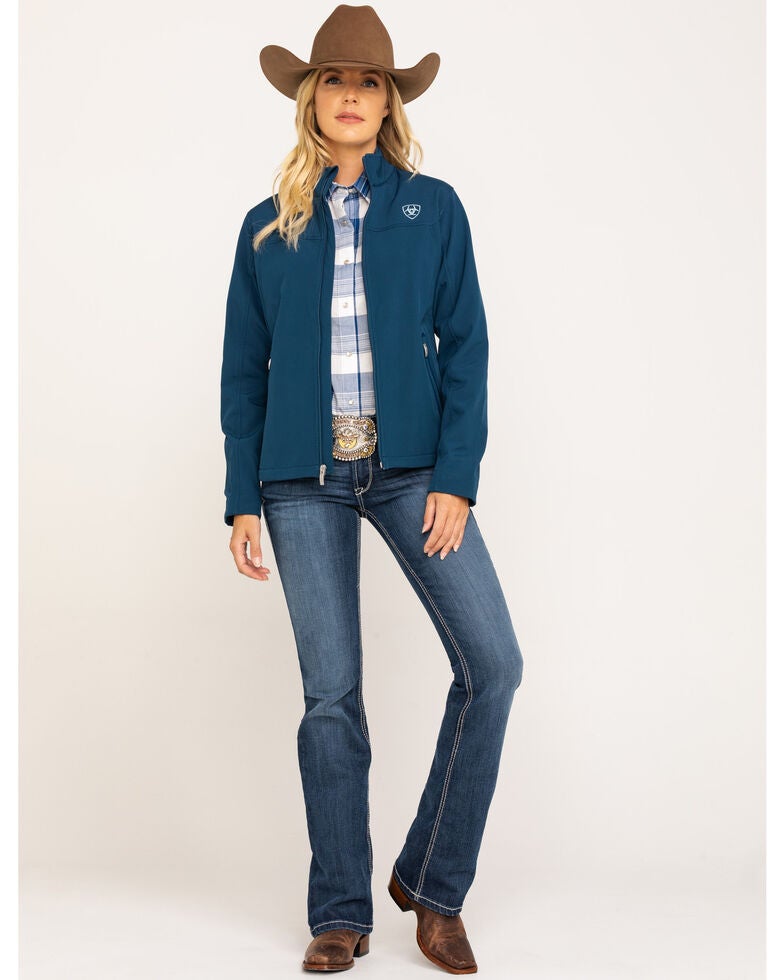 jersey cropped pants