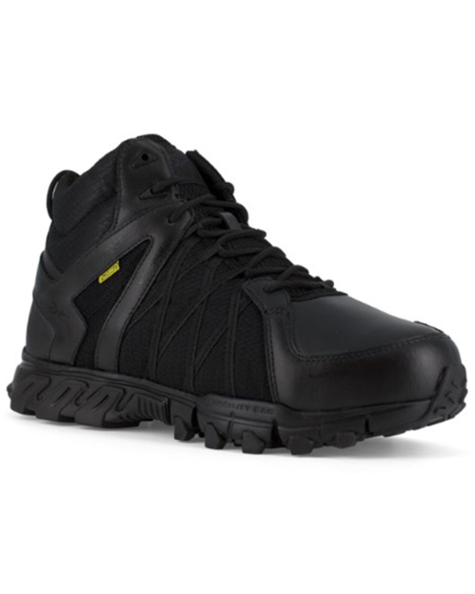 Reebok 217 outlet
