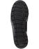 Image #4 - Reebok Men's Sublite Cushion Work Shoes - Composite Toe, Black, hi-res