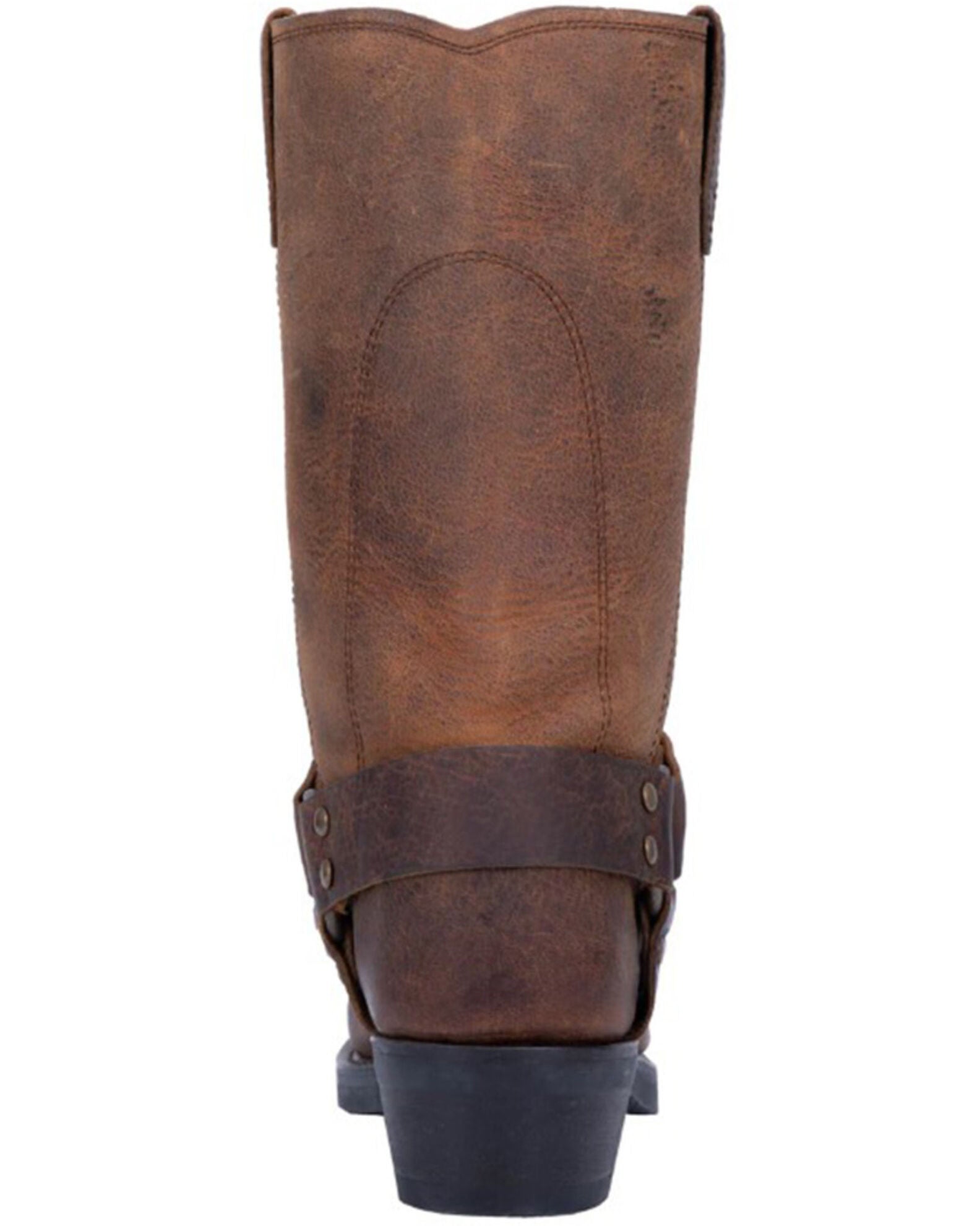 Sheplers Men's Cowboy Boots & Shoes