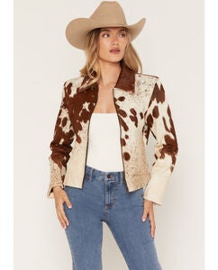 Outerwear Shop