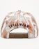 Image #3 - Idyllwind Women's Dive Bar Darlin' Camo Ball Cap, Camouflage, hi-res