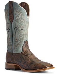 Men's Ariat Boots - Sheplers