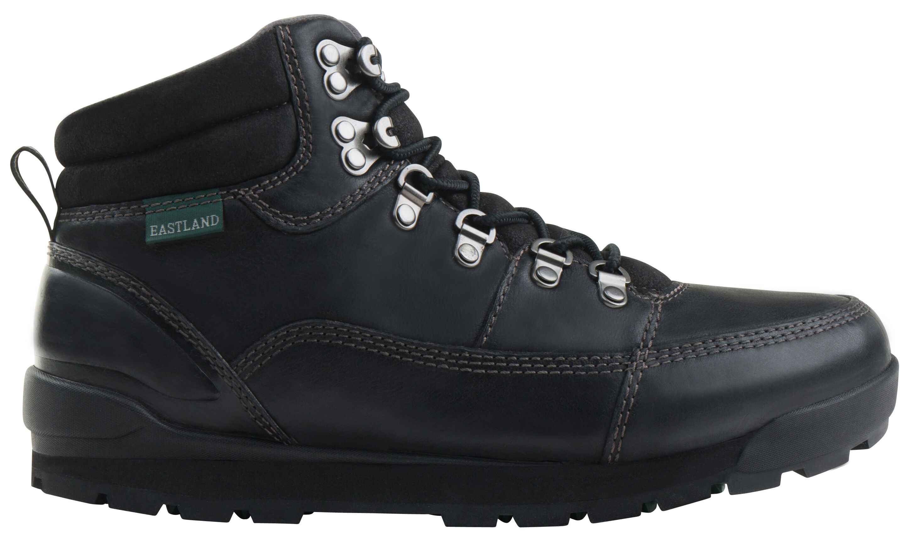 eastland men's chester boots