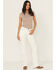 Image #1 - Wrangler Jeans - Q Baby Ultimate Riding Jeans, Off White, hi-res