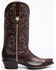 Image #3 - Idyllwind Women's Starstruck Western Boots - Snip Toe, , hi-res