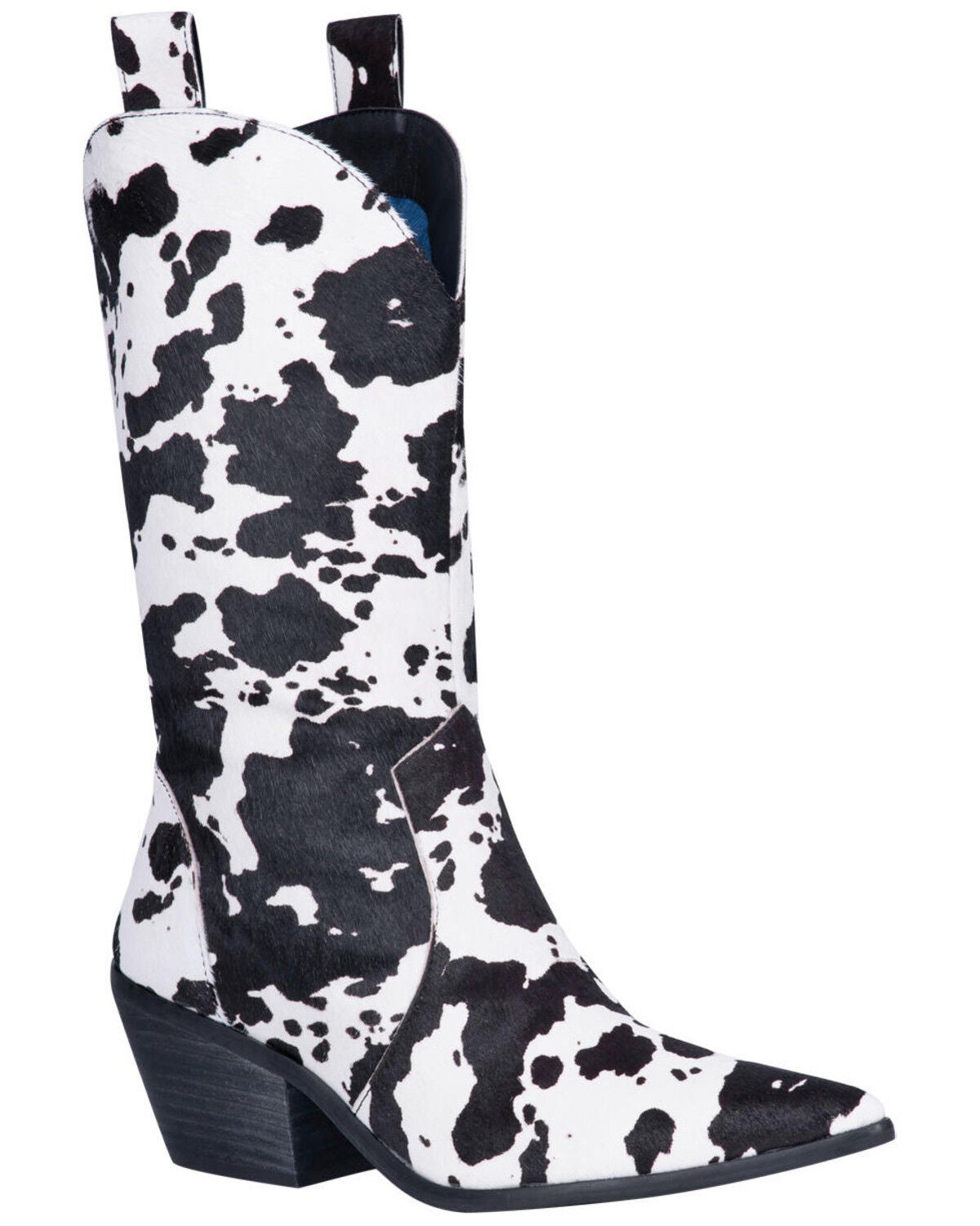 Zign Botas - Black/negro - Zalando.es