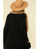 Show Me Your Mumu Women's Lombardi Duster, Black, hi-res