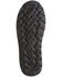 Image #4 - Bearpaw Women's Elle Short Vegan Casual Boots - Round Toe, Black, hi-res