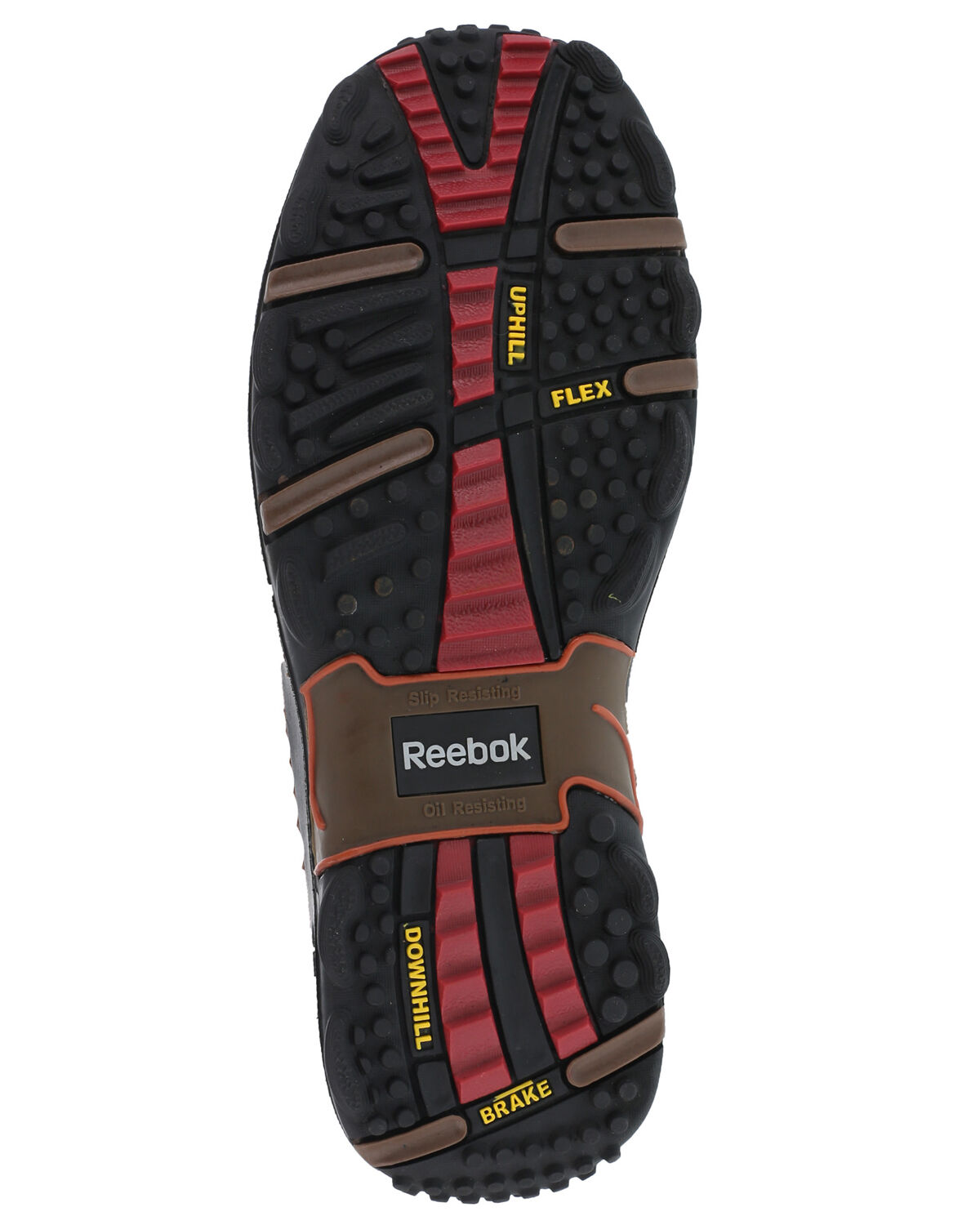 reebok metatarsal shoes