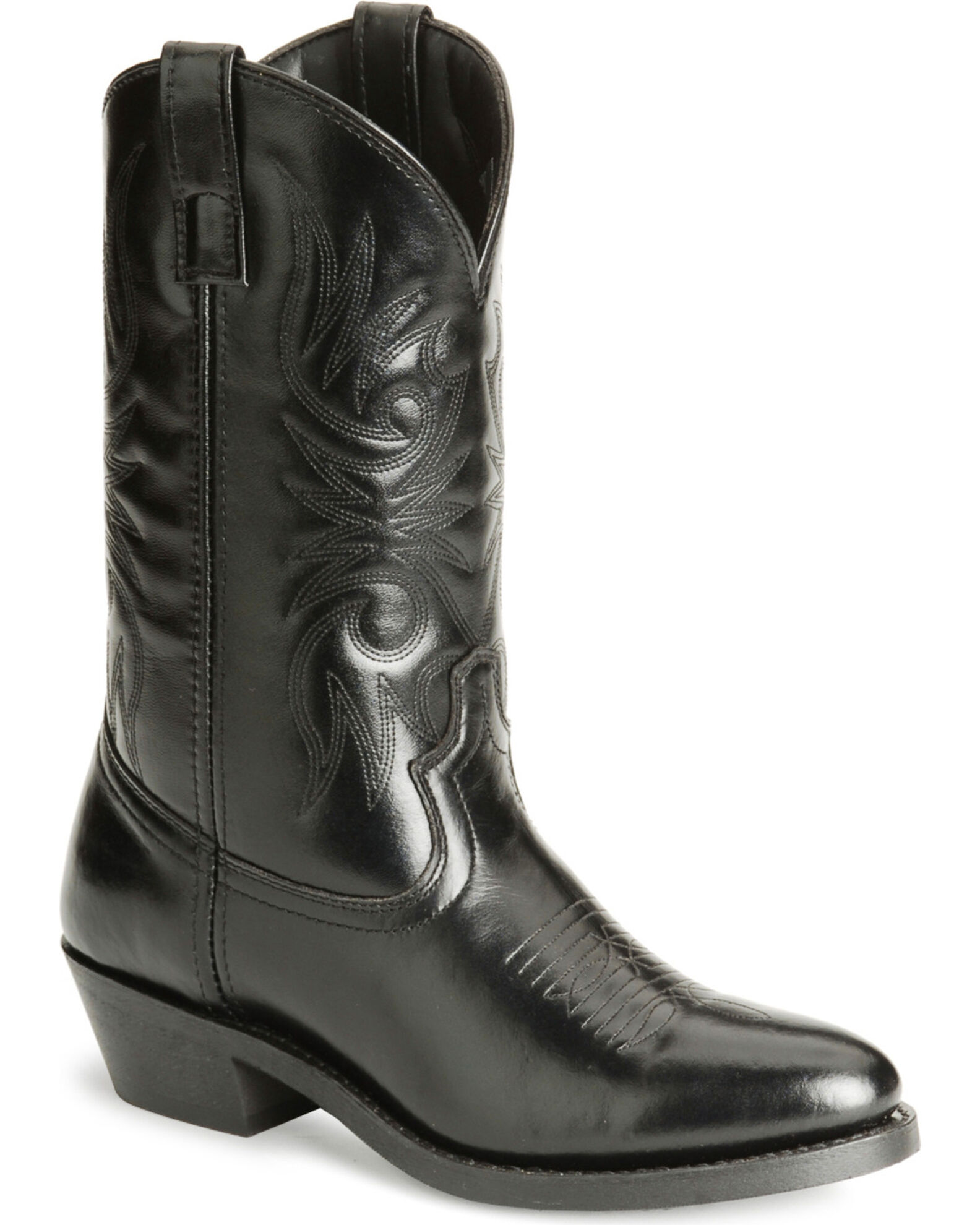 Sheplers mens boots new arrivals