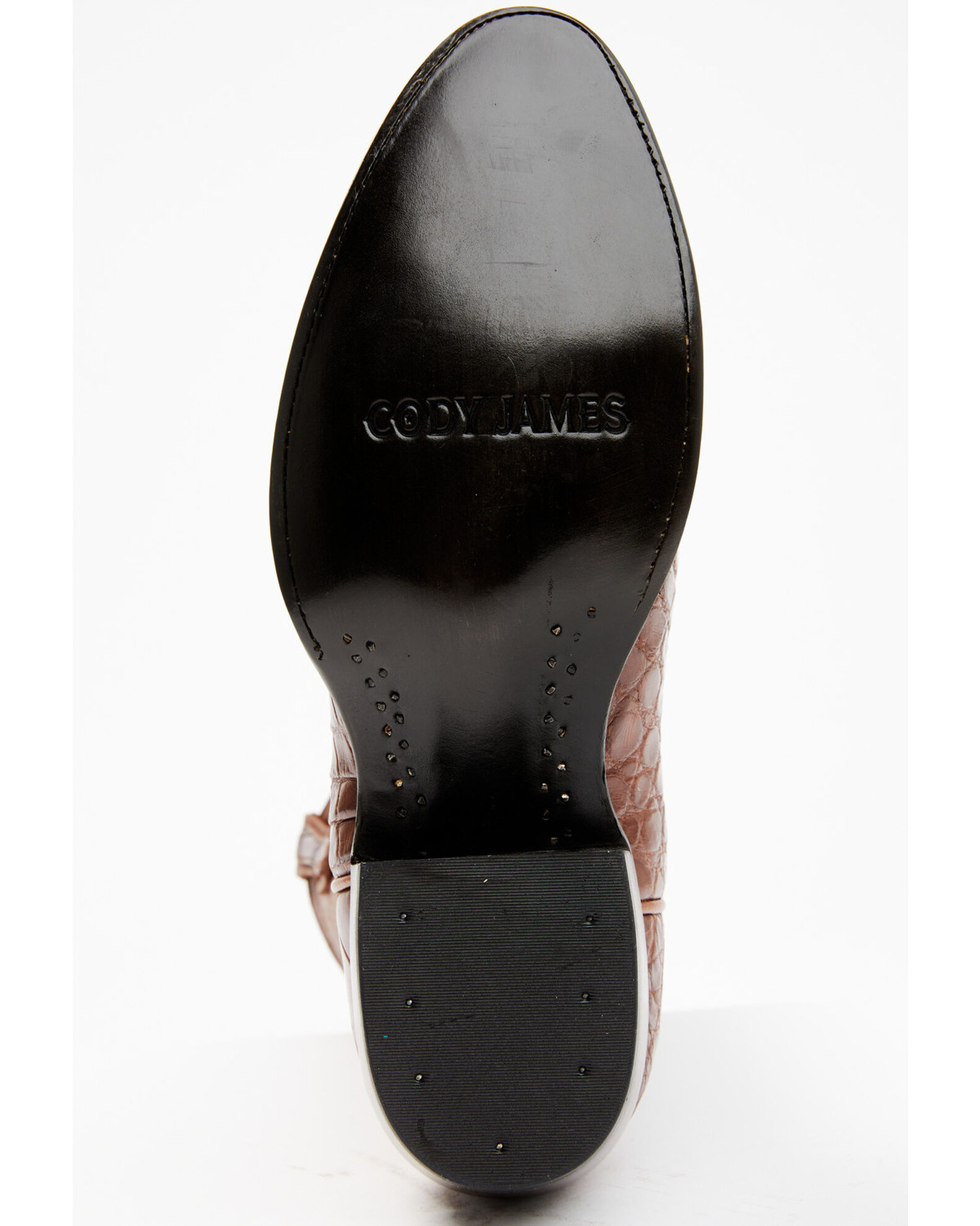 Cody james alligator boots outlet